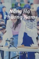 「 misana 」 nắng hạ phương nam