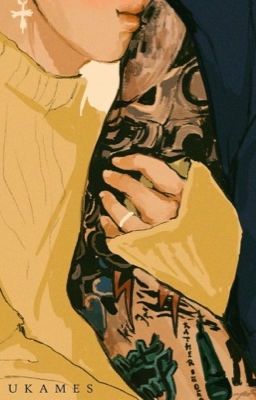 .-- --- -. -.. . .-.