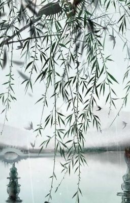 ☁️🌥️🌼🌻⛩️🥗🌳