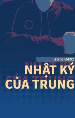 [00:00 - Perlight] nhật ký của trung