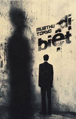 03:03 - ENCORE | Dị biệt 