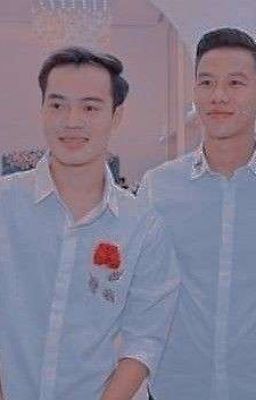 (0309)hóa ra người giúp việc là 1 Chủ Tịch?