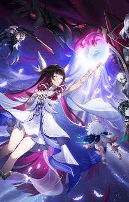 [03z] truy tìm ma pháp