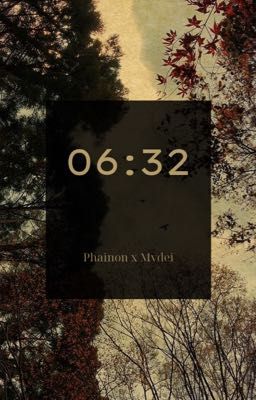 06:32 [PHAIDEI]
