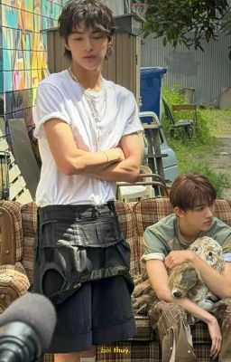 09z ;; tớ cũng vậy (!?!)