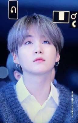 1 bước quên đi