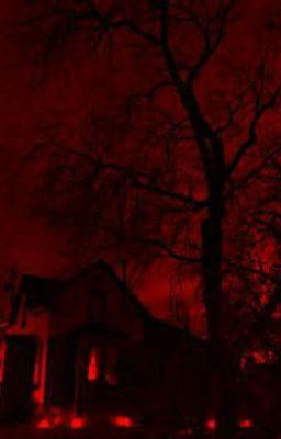 [1] cáo, thỏ và gà trống