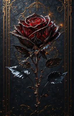 1. [đam mỹ]Tín đồ cuồng tín của tà thần là người xuyên không