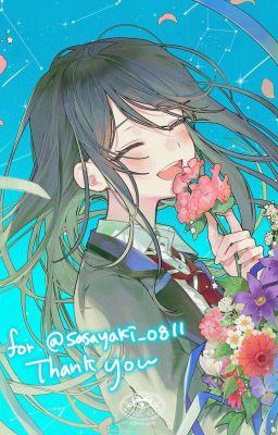 1⃣ [EDIT] (ĐN Long Tộc) Bắt đầu từ Long Tộc, Tôi Xuyên Qua Thế Giới