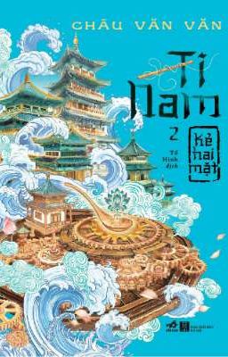 1 ngày tại đô thị 