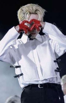 1 Từ 1 Nhấp; r18; domicmasterd 