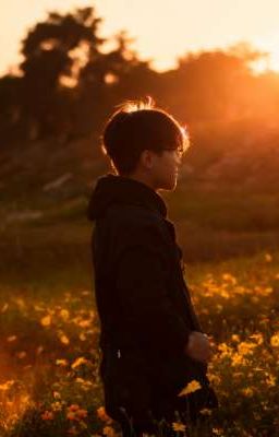 10 ngày liệu có quên được em