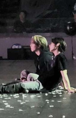 11 - Minsung
