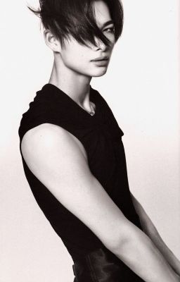 1130 ngày làm sinh viên | enhypen