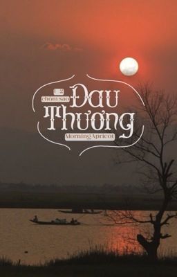 [ 12 chòm sao ] Đau thương