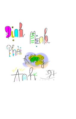 [ 12 CHÒM SAO ] ĐỊNH MỆNH PHẢI KHÔNG ANH...?!