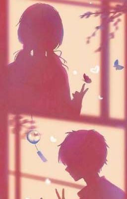 [12 chòm sao] Đồng Vọng Dưới Tán Sao