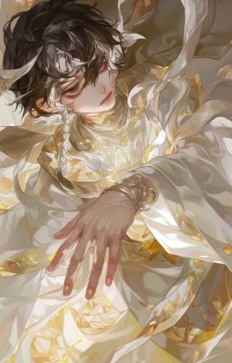 [12 chòm sao] Hy vọng ngươi được hạnh phúc