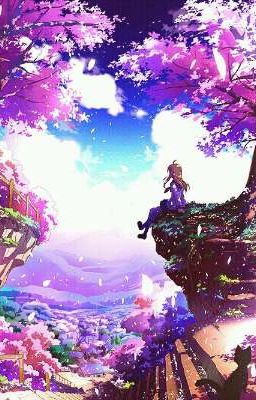 (12 chòm sao) Nhà trọ Frend