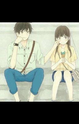(12 chòm sao) Sát thủ khi Yêu