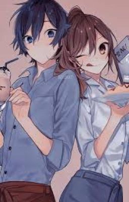 [12 Chòm Sao] Tales from the Zodiac Garden