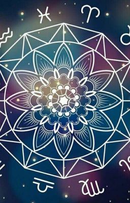 12 Chòm sao và tình yêu ngọt ngào.