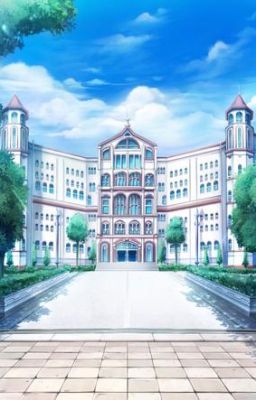 12 chòm sao và Zodiac Academy