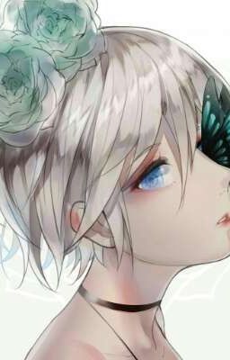 (12 chòm sao) VAMPIRE CŨNG BIẾT YÊU