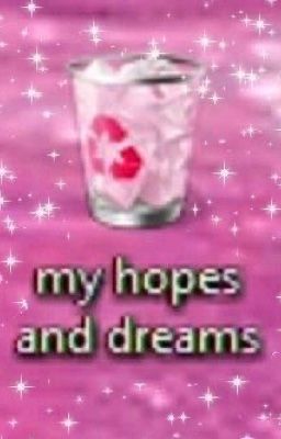 (12 cs) bad kids, best life 