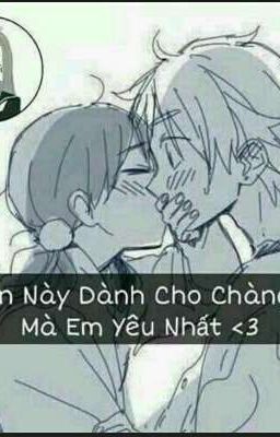 (12 cs text) facebook love
