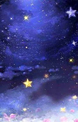 12 cs | ᯓ★ augenstern