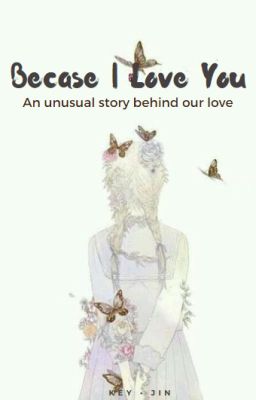 [12 cung hoàng đạo] Becase I Love You