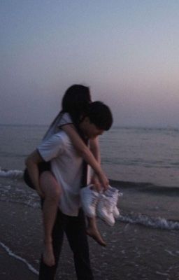 (12 Cung Hoàng Đạo) TUỔI TRẺ (1)
