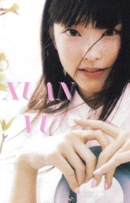 12 ۶ৎ XUAN VU