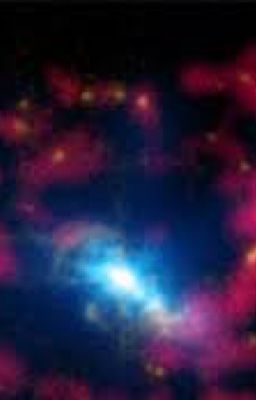 [12CHD]Mắt Quỷ Abyssian