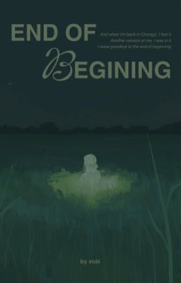12cs abo; end of begining