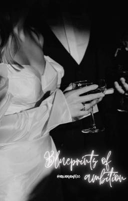 12cs; blueprints of ambition