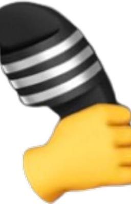 [12cs] -  