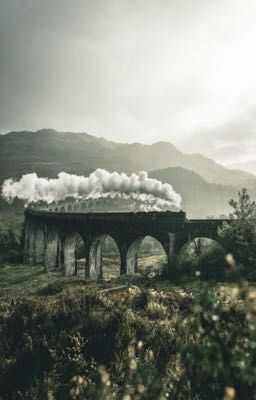 12cs.hogwarts; wizards and wizardy