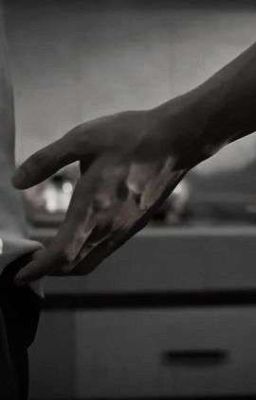 12cs | Lời Thú Tội 