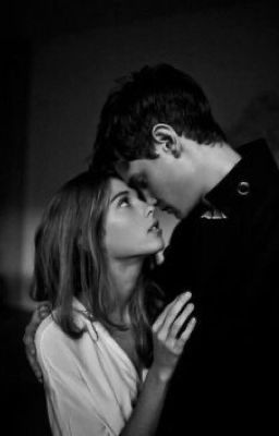  [12cs] stashing - Tạm ngưng