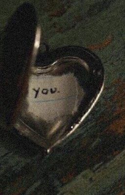 12cs › vụng trộm không thèm giấu 