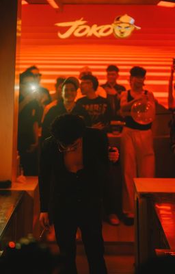 1337 | hội những người yêu mẹ bạn