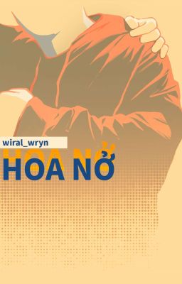 [15:00 - Perlight] hoa nở.