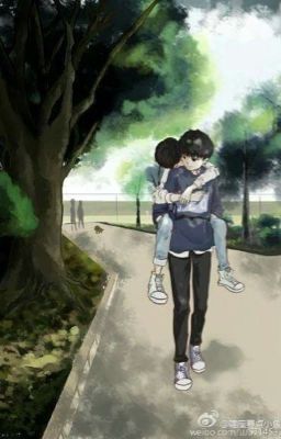 15 TIẾNG ĐỒNG HỒ [Oneshot] [Khải Nguyên]