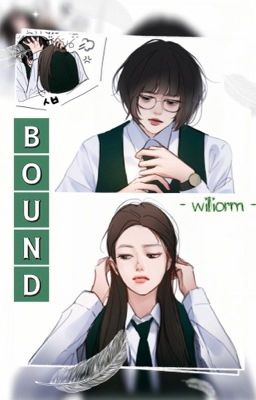 [18+ ABO] Bound - Lệ thuộc