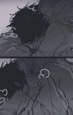 [18+] gotak × juntae [WeakHeroClass2] Even If It's Forbidden - Trái Cấm