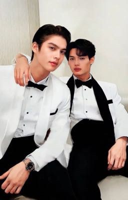 2 giờ đêm •BrightWin•
