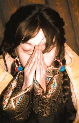 (2.) hanrae | transfic ✶ 비효율적 애정론