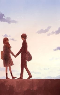 2 Khắc